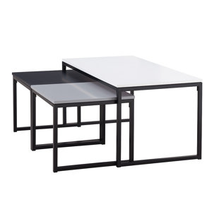 [30+] Ess Und Couchtisch Set